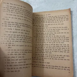 Phương pháp lập dự án đầu tư - 1991s 1019897