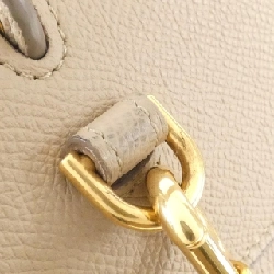 Celine Mini Belt 189103ZVA Bag - Hàng hiệu Authentic 765319