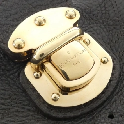 Túi xách Louis Vuitton Mahina Silas PM M93465 - Hàng hiệu Chính hãng 765555