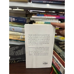 Dụng Việc - Giản Tư Trung 1027371