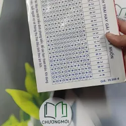 Ngọc Hạp Chánh Tông - Viên Tài - Hà Tấn Phát 776198