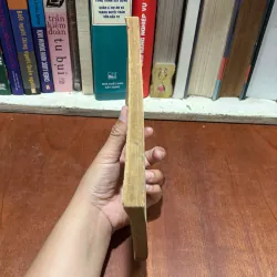 [Thiếu Trang] - II Sách Xưa: Bình Giải Văn Chương - Phạm Thế Ngũ - NXB Nam Sơn 796307