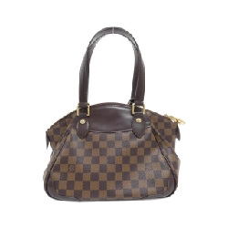 Túi Louis Vuitton Damier Verona PM N41117 618225