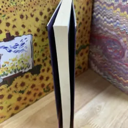 Dẫn Luận Về Hạnh Phúc - Daniel M. Haybron 782433