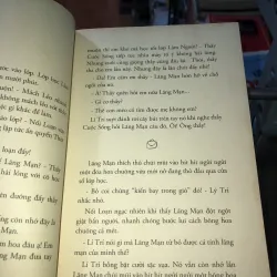 24 chiêu thức học trò  1002401