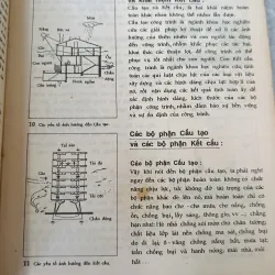 KIẾN TRÚC NHẬP MÔN - NGUYỄN HỮU TRÍ 749457
