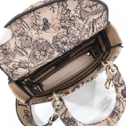 Christian Dior DIOR JARDIN MAGIQUE Nữ D-Light Trung M0565ORZI Túi 616570