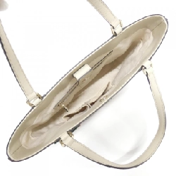 Gucci 257061 FFKPG Túi - Hàng hiệu Chính hãng 617669