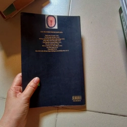 Thơ dài và  trường ca dưới trăng và một bậc cửa 478954