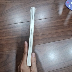 Lửa kinh đô 516447