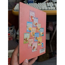 (TẶNG BOOKMARK) Món ăn trị bệnh tuyến giáp trạng, viêm họng, đường hô hấp - Nguyễn Khắc Khoái SỨC KHỎE - THỂ THAO RBK.TN1008