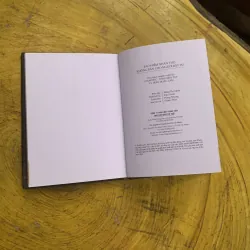 COMBO BẢO HIỂM NHÂN THỌ KHÔNG BÁN CHO NGƯỜI BẤT TỬ & 1001 Ý TƯỞNG BẢO HIỂM NHÂN THỌ 752844