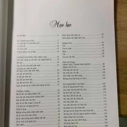 Bí Quyết Vẽ Bút Chì - Huỳnh Phạm Hương Trang 603407