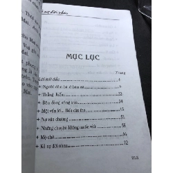 Kẻ nợ đời nhau 2004 mới 70% ố bẩn nhẹ Thoại Văn HPB0906 SÁCH VĂN HỌC 915036