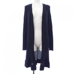 Rene RENE Áo khoác dài 635618