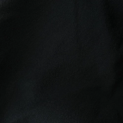 【Mã giảm giá】BraMink BLAMINK Áo 644135