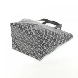 Túi xách SOFTY GHB0106 của Gerarini - Hàng hiệu Chính hãng 765149