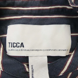 【Mã giảm giá】Váy TICCA 652954