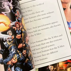 ✨𝑫𝑲 𝑹𝒆𝒂𝒅𝒆𝒓𝒔 4-𝑩𝒐𝒐𝒌 𝑺𝒆𝒕 (𝑳𝒆𝒗𝒆𝒍 2)✨ 780838