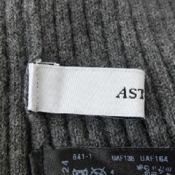 Quần áo ASTRAET 656102