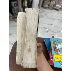 Truyện Cổ Anđecxen - Andersen 932897