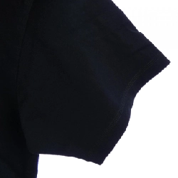 HERMES L'INSTRVCTION DV ROY *16-7720 Áo thun - Hàng hiệu Chính hãng 810690