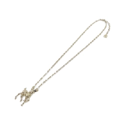 Vòng cổ Chanel ABF289 625730