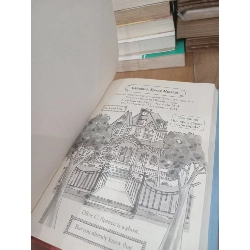 43 old cemetery road Series - Kate Klise, M. Sarah Klise 960555