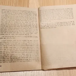 Truyện tình báo: NGƯỜI ĐÃ CỨU MOSCOW (Robert Guillain) 788781