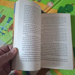 Sô-cô-la chạy trốn 800830