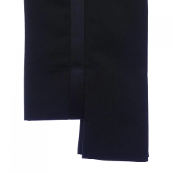 【Mã giảm giá】Quần chaos 654179