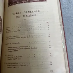 L’ART À HUẾ - LEOPOLD MICHEL CADIERE 929184