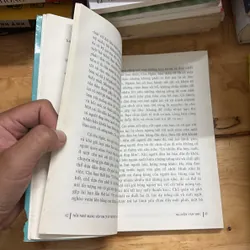 II Tập Truyện Ngắn Tình Yêu: Nỗi Nhớ Mang Tên Em - Nhiều Tác Giả - 2012 696017