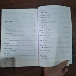 Xác chết trả thù 525218