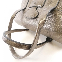 Loewe 329 70 D38 Túi - Hàng hiệu Authentic 770341