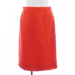 【Mã giảm giá】【Cổ điển】Bộ đồ Chanel CHANEL 655718