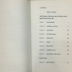 Frankly in Love - David Yoon 731669