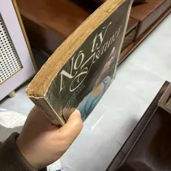 Sách “Nô tỳ Isaura” (Bernardo Guimarães) 975583