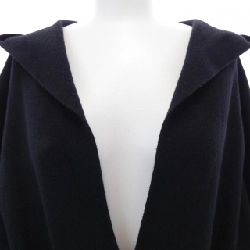 Theory luxe 03-2103796 Áo khoác - Hàng hiệu Authentic 775697