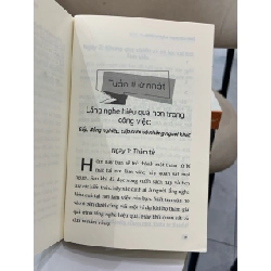Nghệ thuật lắng nghe trong giao tiếp -Dale Carnegie 740414
