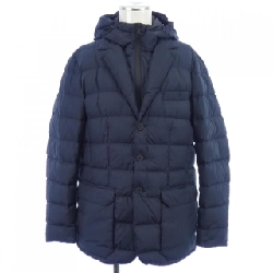 MONCLER VERN Áo khoác lông - Hàng hiệu Chính hãng