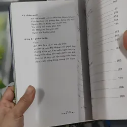 Trường Sa Lời Biển Hát 990344