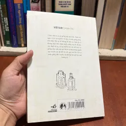 II Việt Nam Danh Tác: Vang Bóng Một Thời - Nguyễn Tuân - 2014 927177