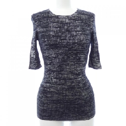 Louis Vuitton LOUIS VUITTON Áo - Hàng hiệu Chính hãng