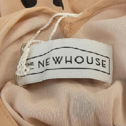 ザニューハウス THE NEWHOUSE トップス - Hàng hiệu Authentic 816805