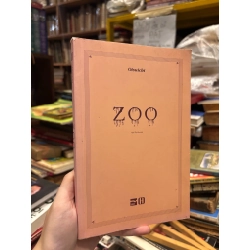 ZOO - Otsuichi 128890