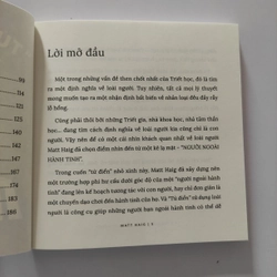 "từ điển" sử dụng loài người 460458
