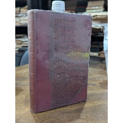 VIỆT NAM VĂN HỌC SỬ TRÍCH YẾU - NGHIÊM TOẢN 300500