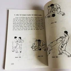 📘 ĐOẠT MỆNH LIÊN HOÀN CƯỚC (Dịch nguyên bản tiếng Trung) 697866