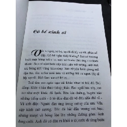 Khúc luân vũ 2008 mới 70% ố bẩn nhẹ Thu Hằng HPB0906 SÁCH VĂN HỌC 915302